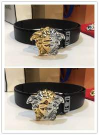 Picture of Versace Belts _SKUfw140903807fw